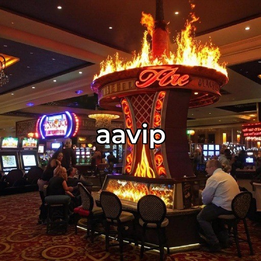 aavip