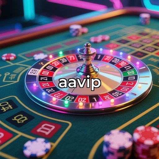 Explorando a Categoria de Luta no aavip: Uma Jornada pelo Combate Digital