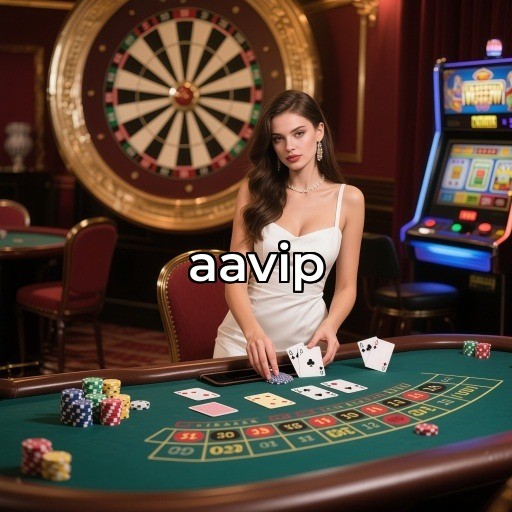 aavip