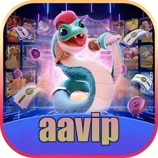 aavip