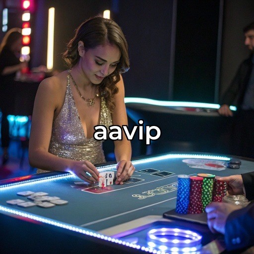 aavip