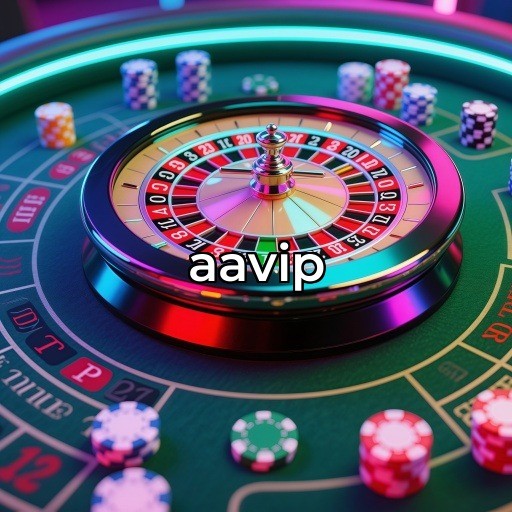 aavip