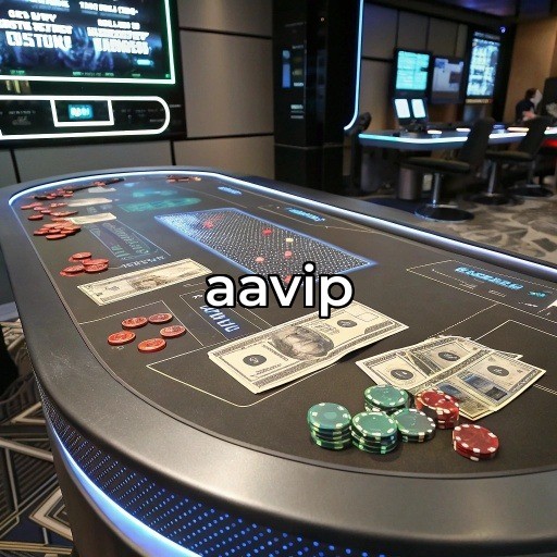 aavip